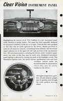 1941 Cadillac Data Book-036.jpg